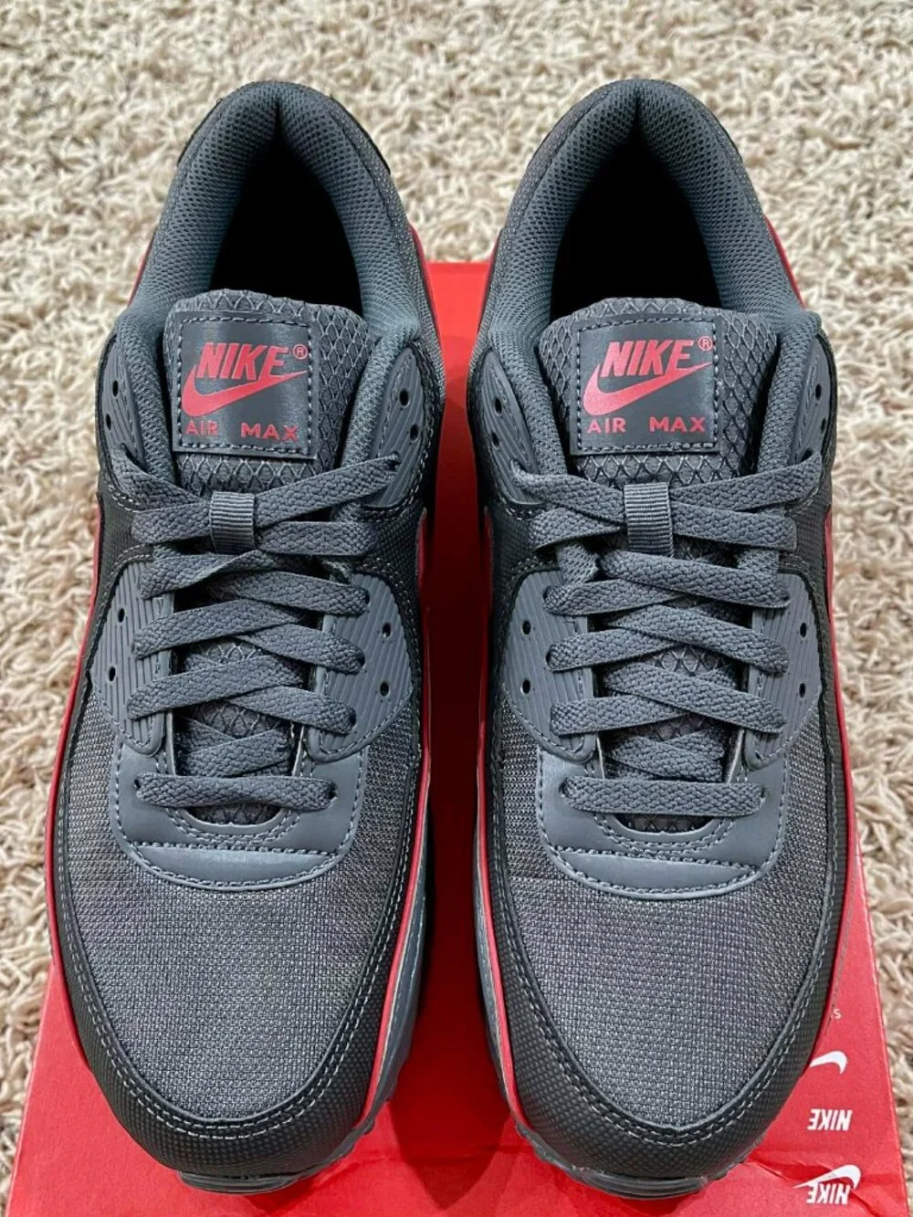 Nike brand new